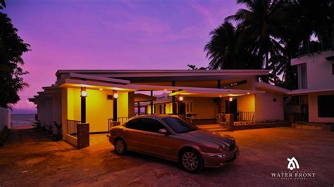 alegria cebu hotels|THE 10 BEST Hotels in Alegria for 2024 (from C$20) .